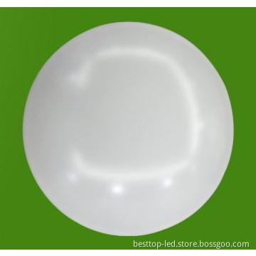 Energy-saving LED 12W Ceiling Mounted Lamp,hot sell in 2014